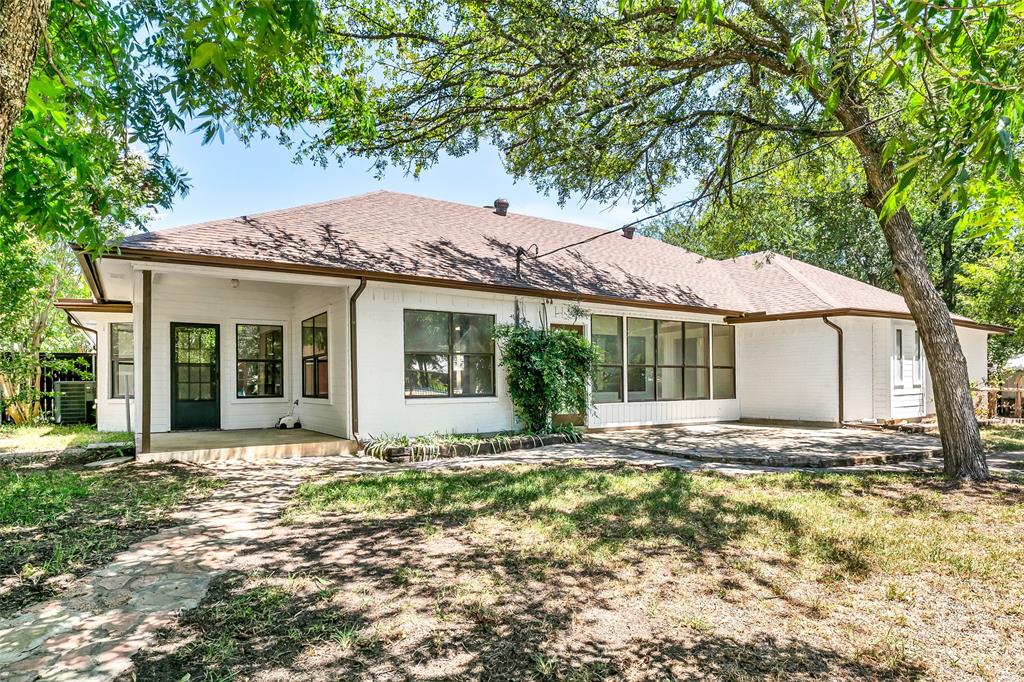 3210 Bluebonnet Circle