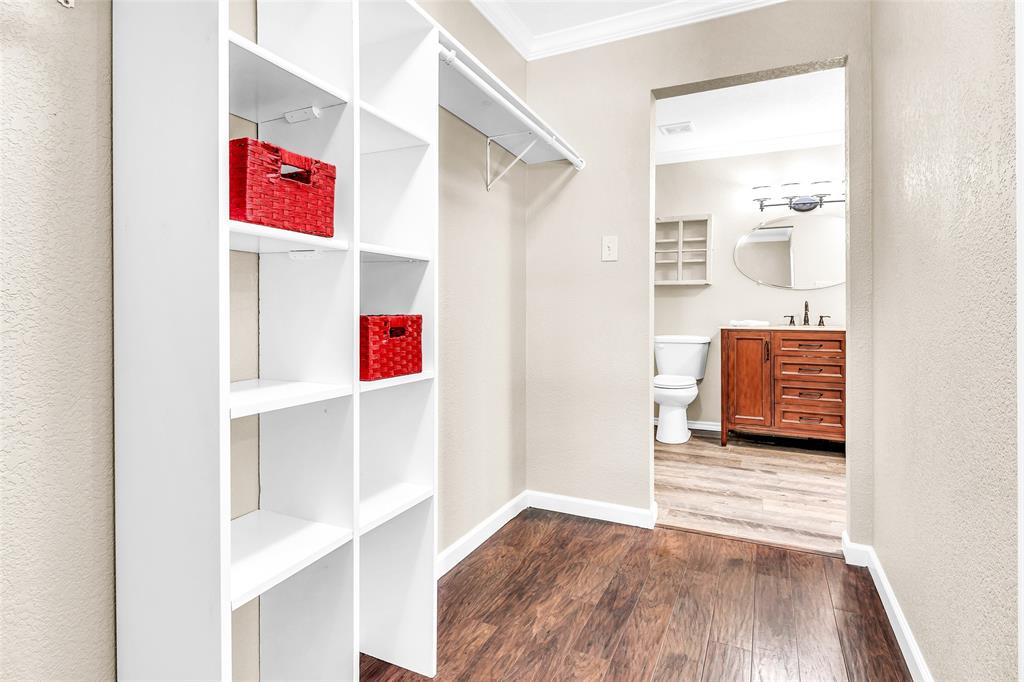 Lakeshore Hills - Residential