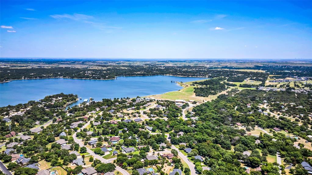 Lakeshore Hills - Residential