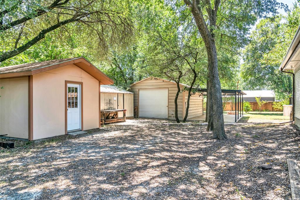 Lakeshore Hills - Residential