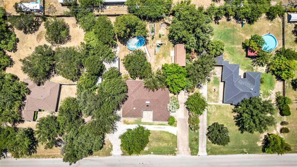 Lakeshore Hills - Residential