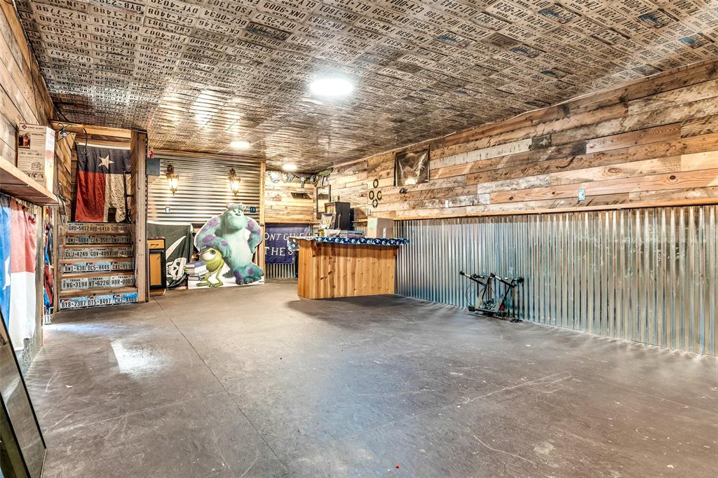 Lakeshore Hills - Residential