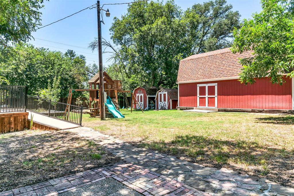 Lakeshore Hills - Residential