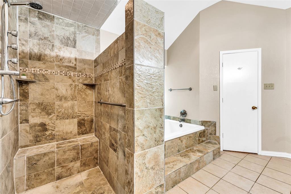 Lakeshore Hills - Residential