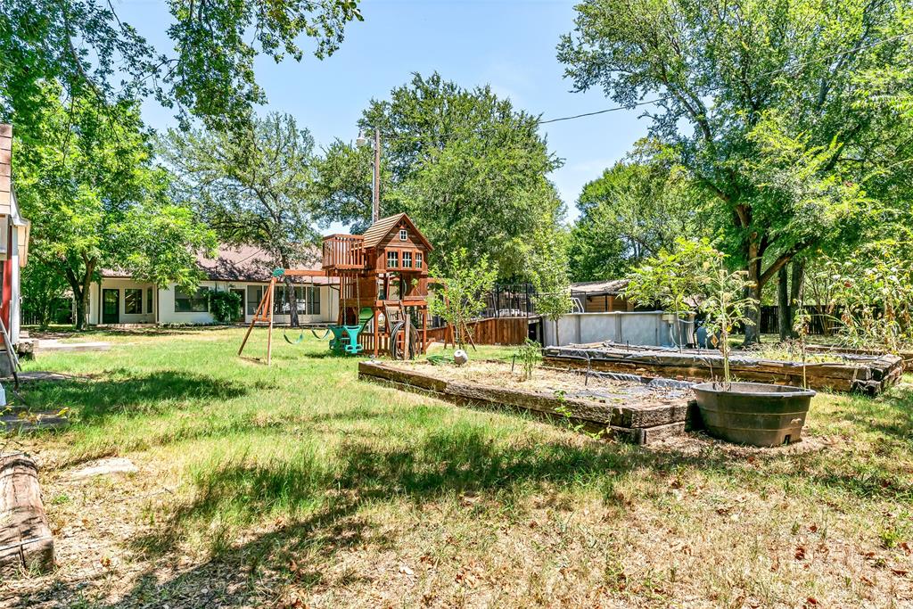 Lakeshore Hills - Residential