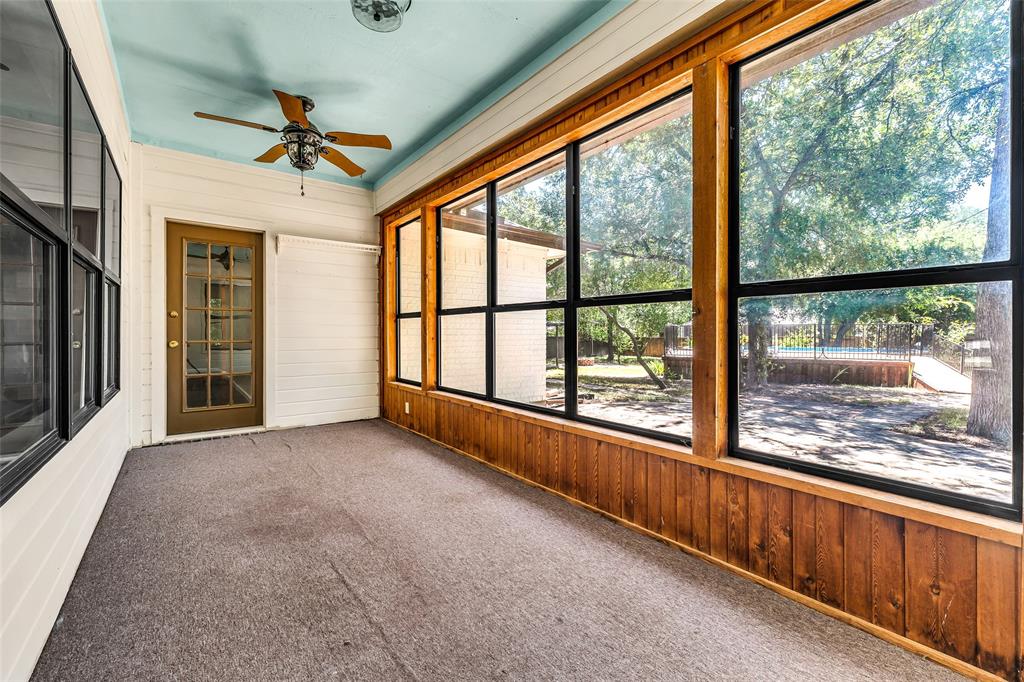 Lakeshore Hills - Residential