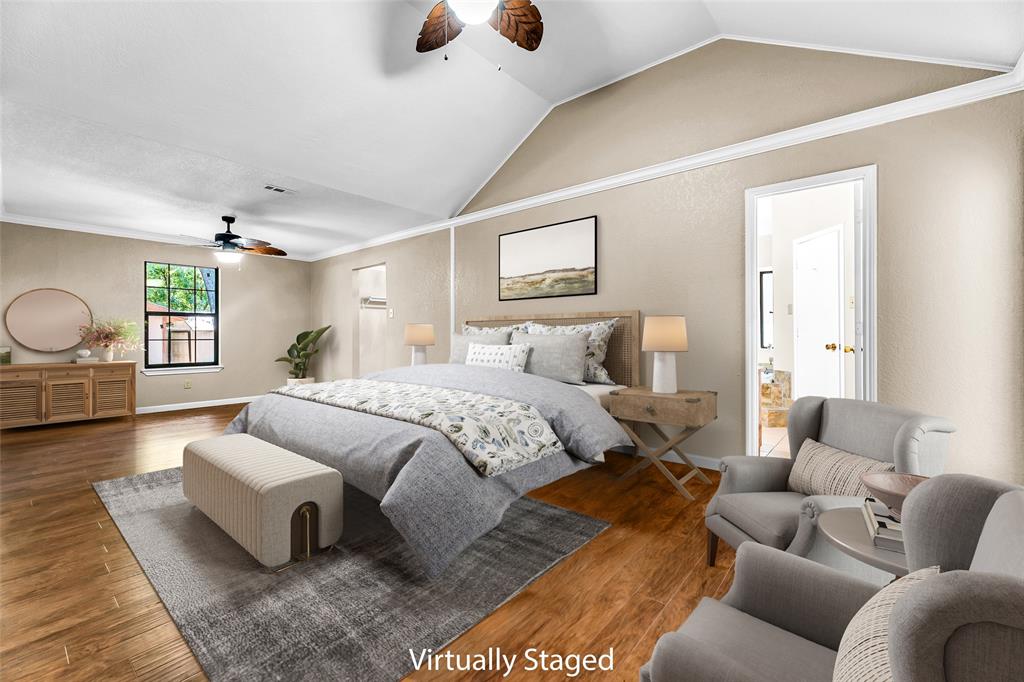 Lakeshore Hills - Residential