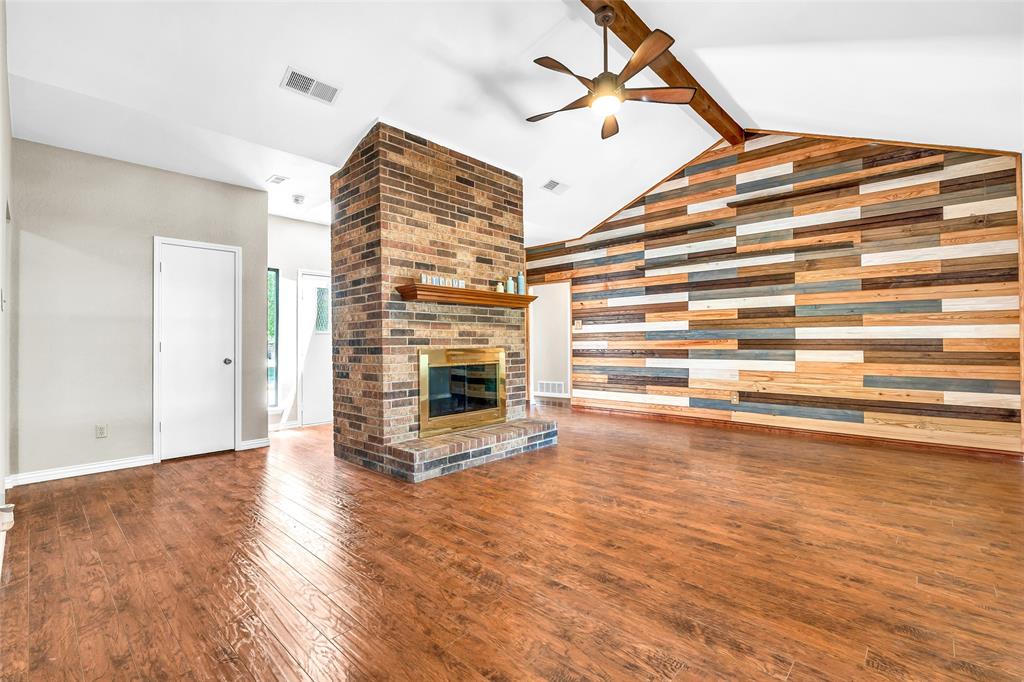 Lakeshore Hills - Residential