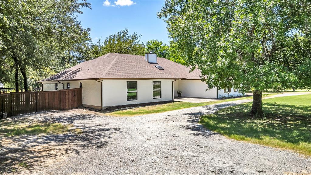 Lakeshore Hills - Residential