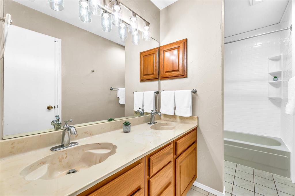 Lakeshore Hills - Residential