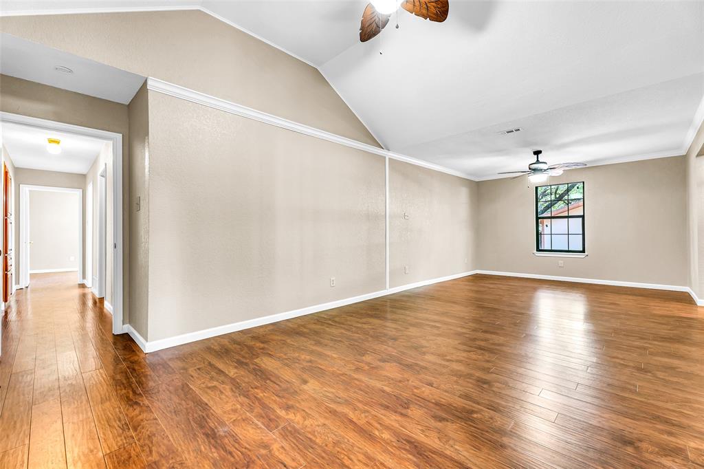 Lakeshore Hills - Residential