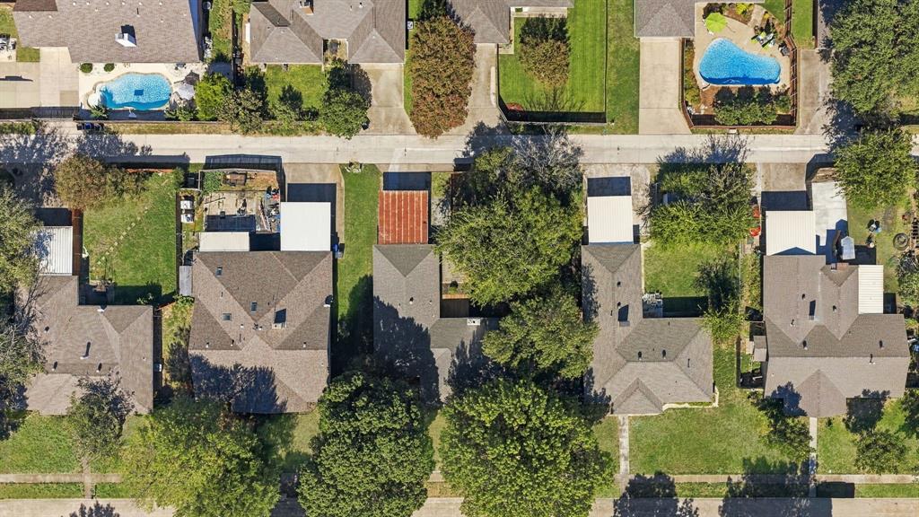 2118 Redondo Drive