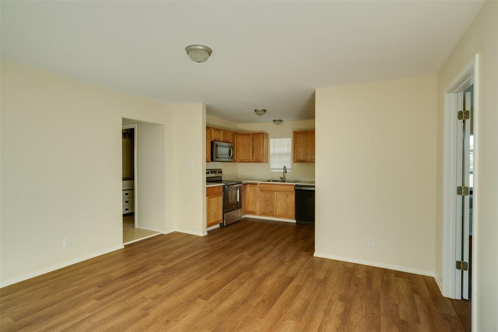 310 NE THIRD Street