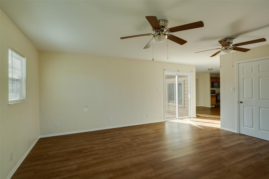 310 NE THIRD Street