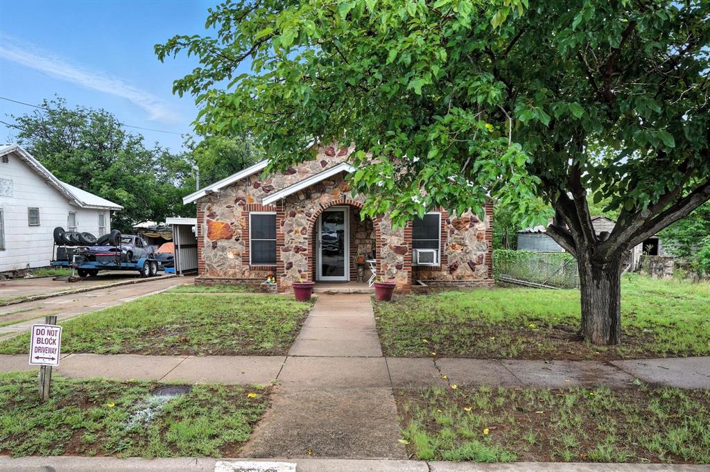 Highland - Residential