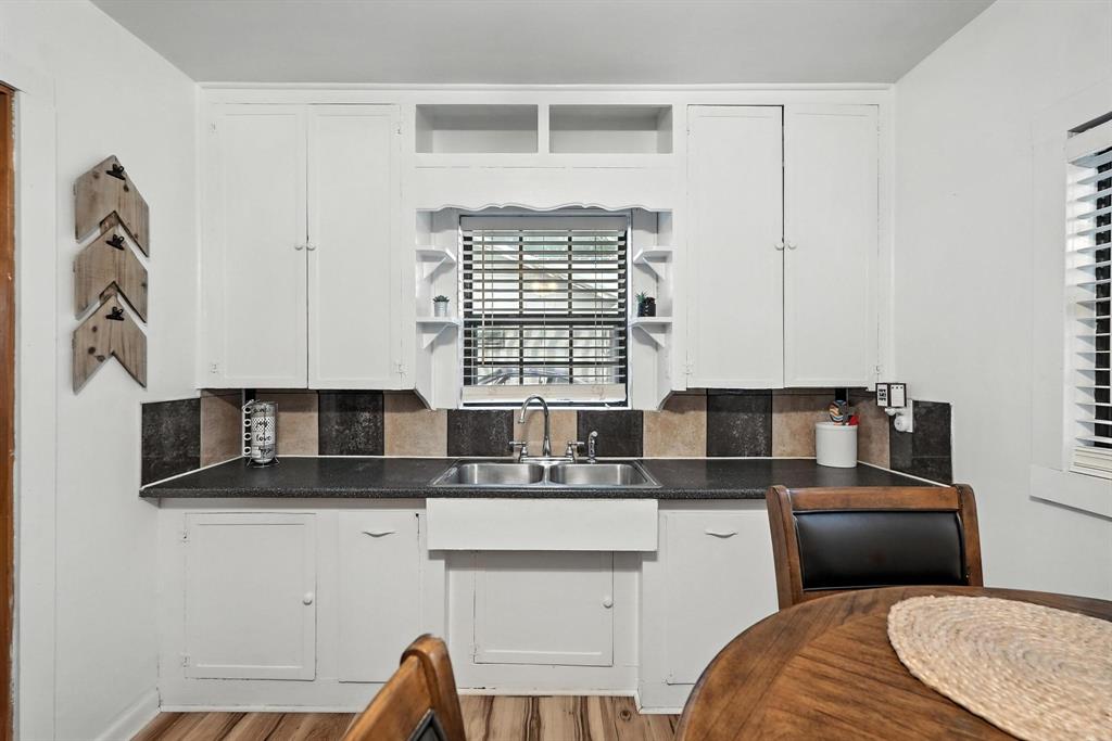 Highland - Residential