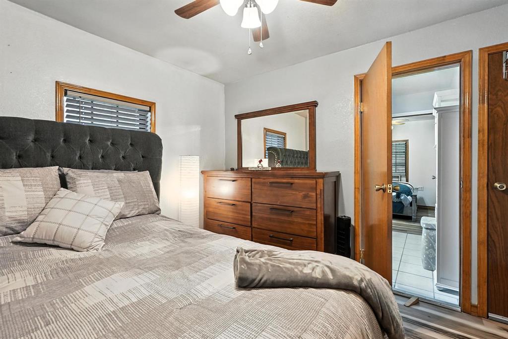 Highland - Residential