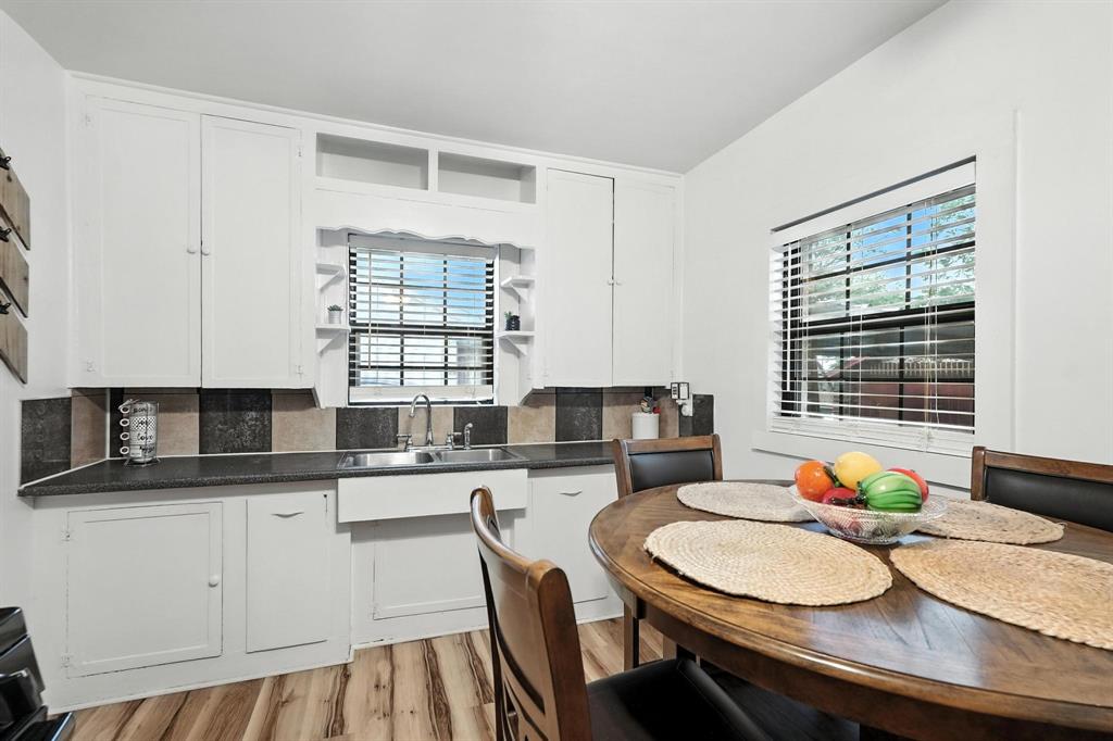 Highland - Residential