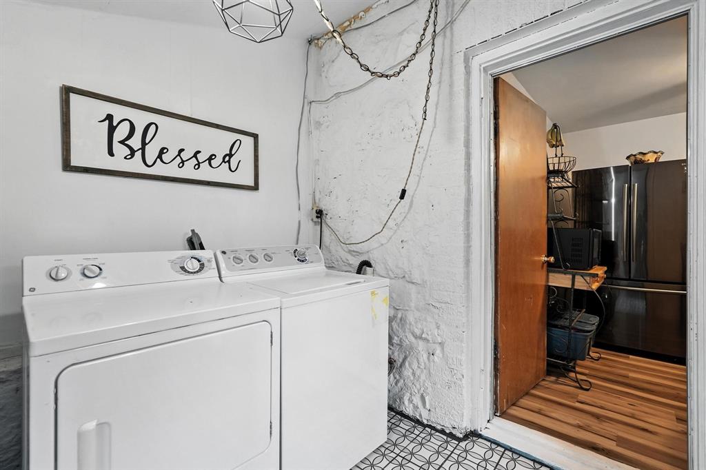 Highland - Residential