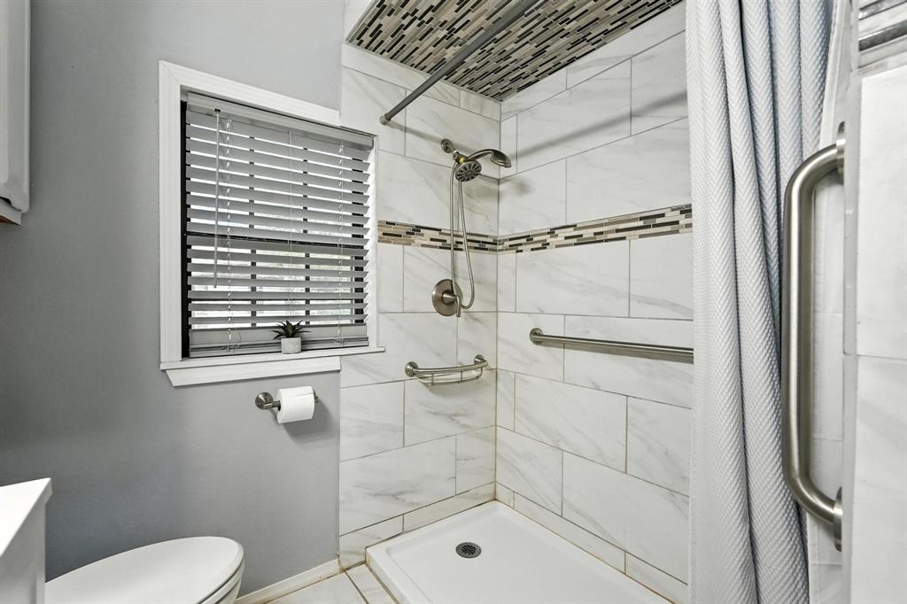 Highland - Residential