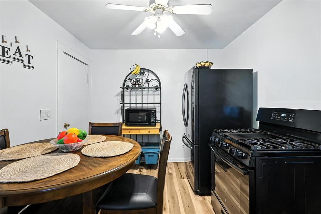 Highland - Residential