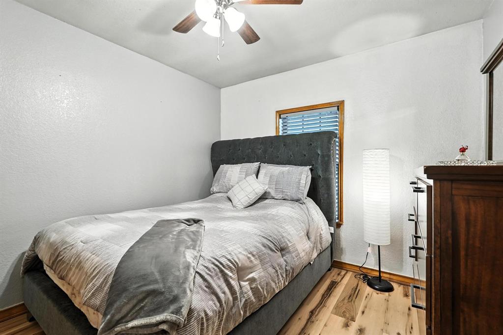 Highland - Residential