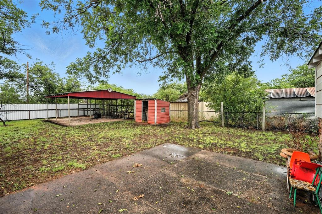 Highland - Residential