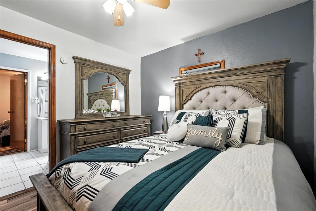 Highland - Residential