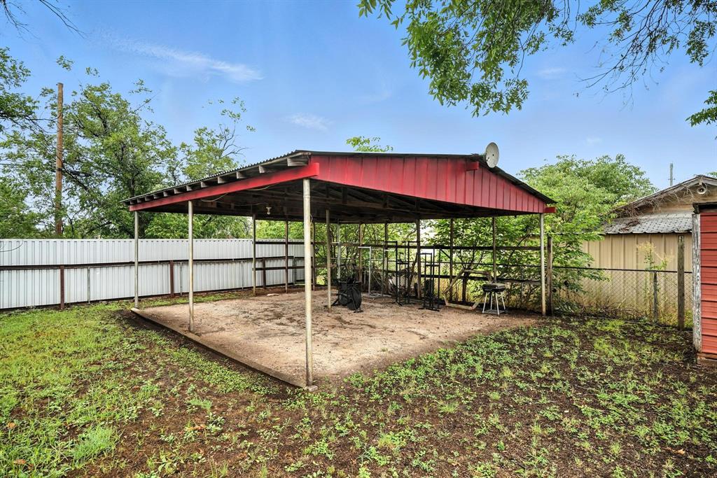 Highland - Residential