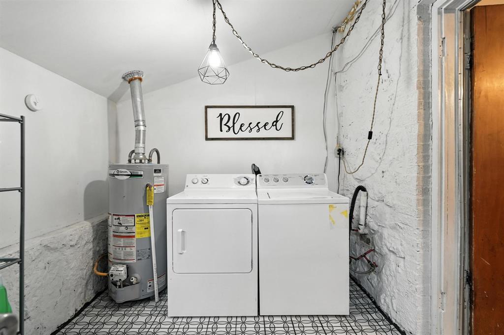 Highland - Residential