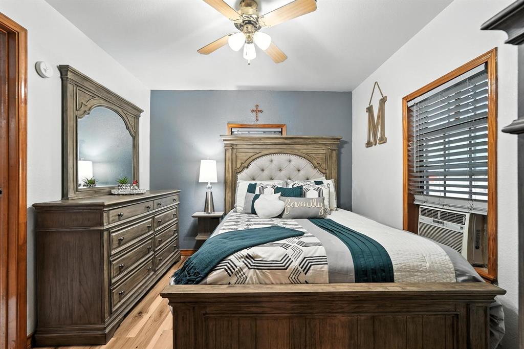 Highland - Residential