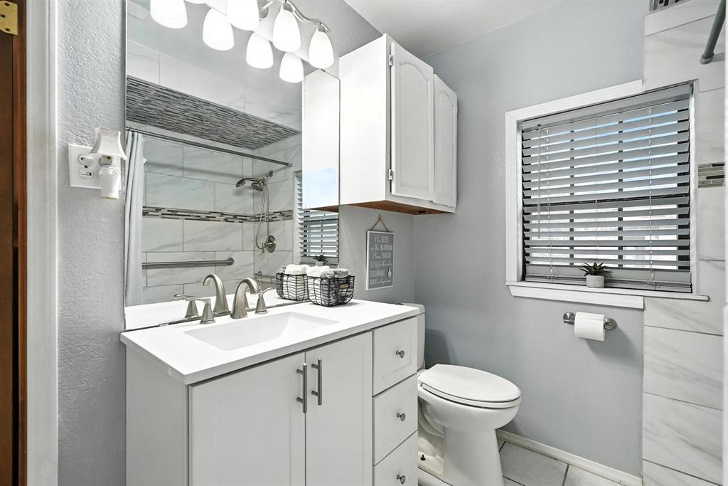 Highland - Residential