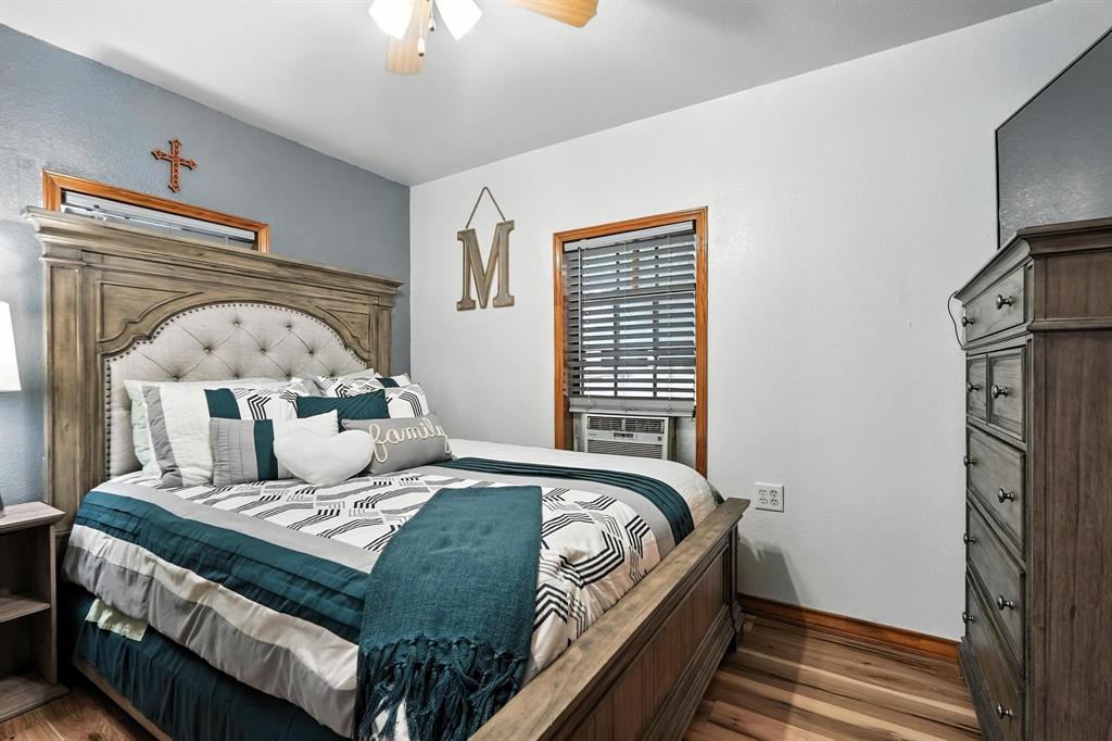 Highland - Residential