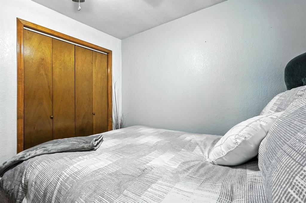 Highland - Residential