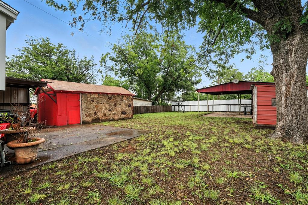 Highland - Residential