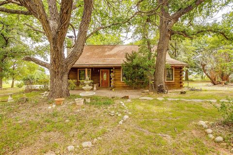 Featured picture for the property 20310040