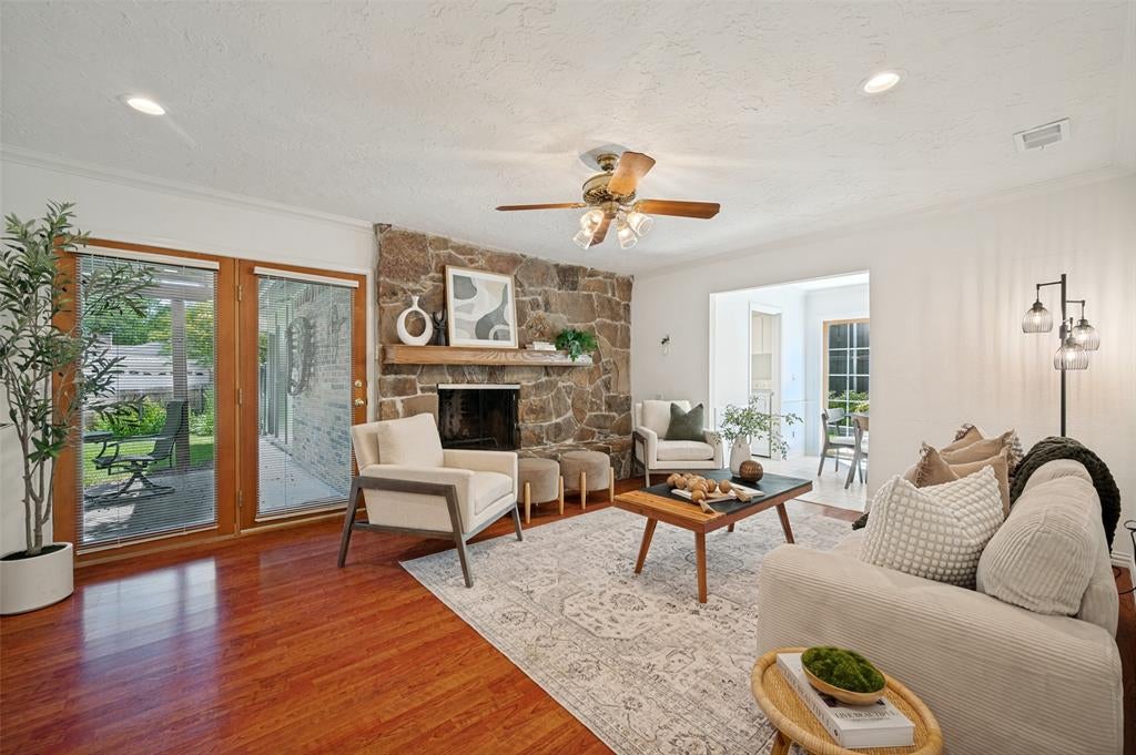 405 Northview Drive