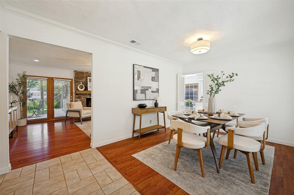 405 Northview Drive