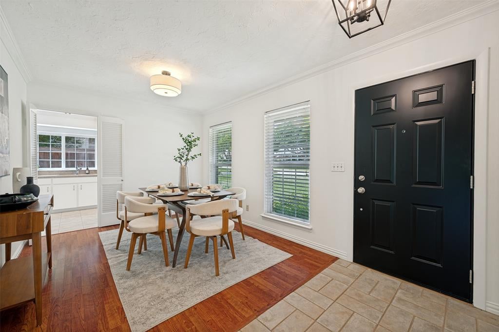 405 Northview Drive