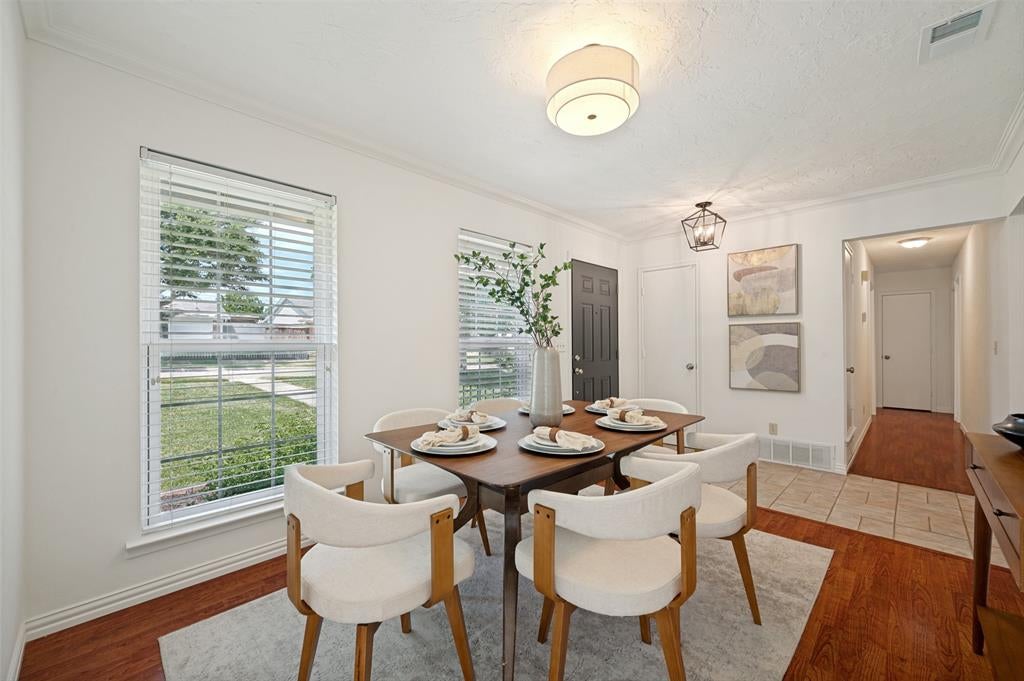 405 Northview Drive