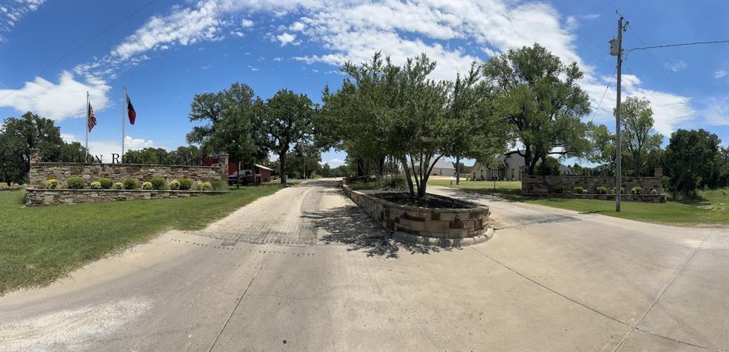 Falcon Ridge Estates - Land