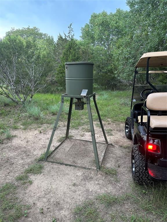 Falcon Ridge Estates - Land