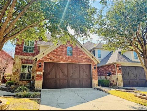Featured picture for the property 20999868