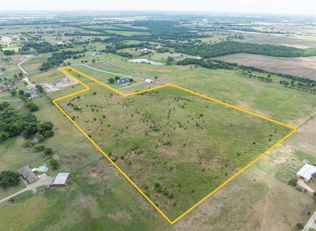 G-0333 DUGGAN THOMAS H A-G0333 - Land