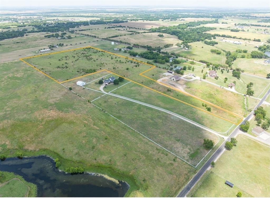 G-0333 DUGGAN THOMAS H A-G0333 - Land