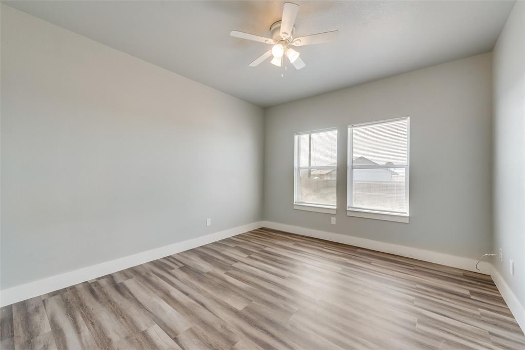 Satellite City U1 - Residential Lease