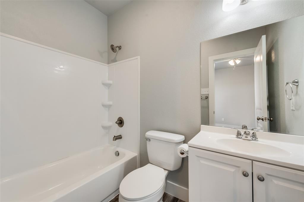 Satellite City U1 - Residential Lease