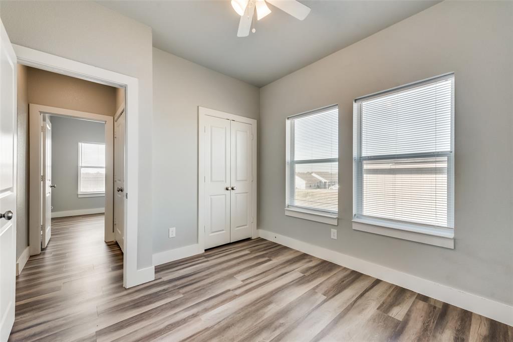 Satellite City U1 - Residential Lease