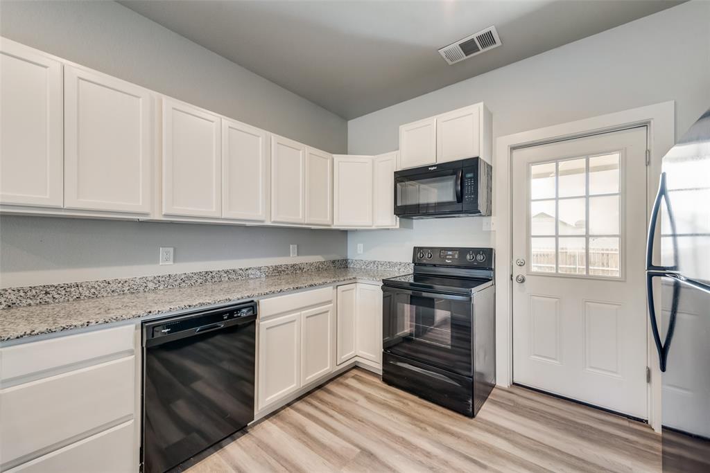 Satellite City U1 - Residential Lease