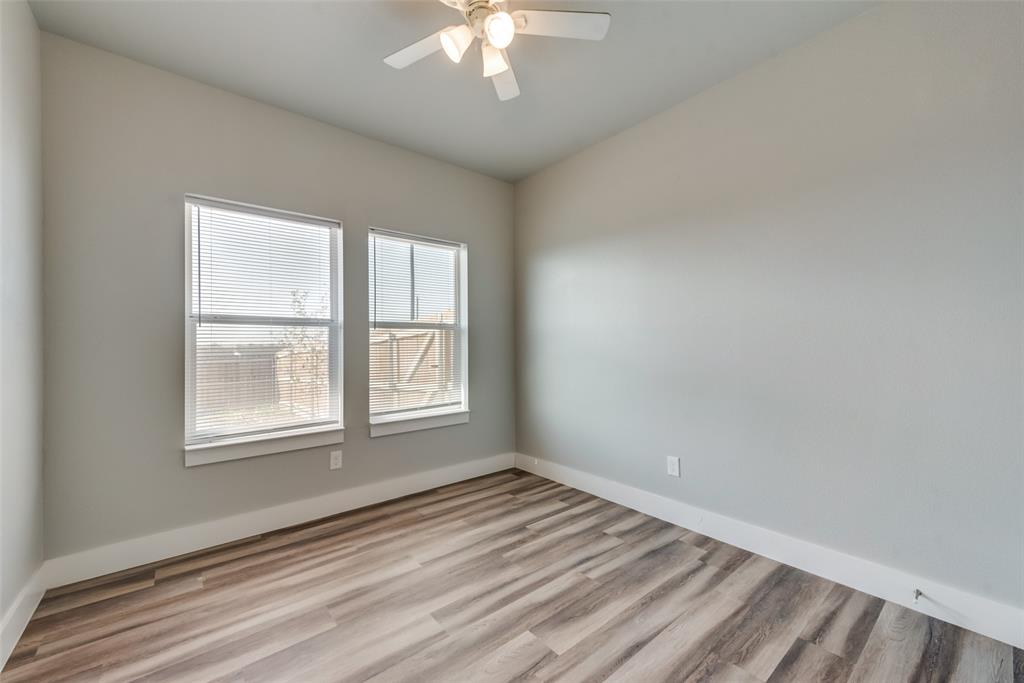 Satellite City U1 - Residential Lease